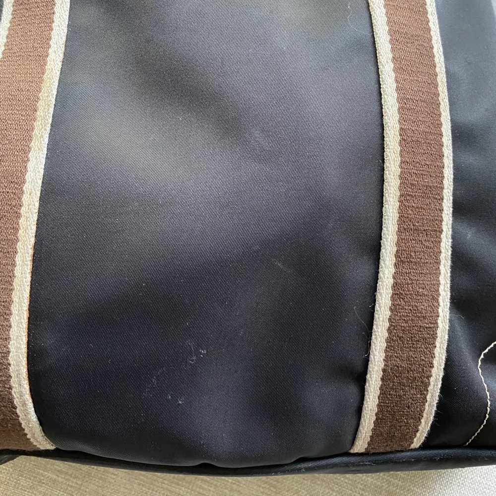 Coach Handbag - Picture 4 of 7